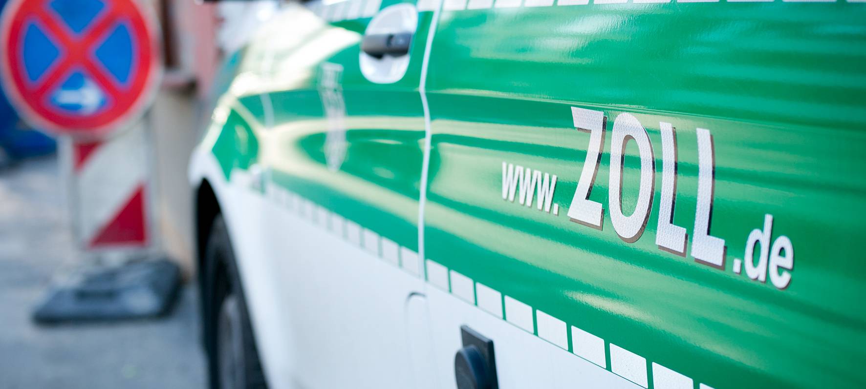Herten / Recklinghausen: Verfolgungsjagd auf der A2