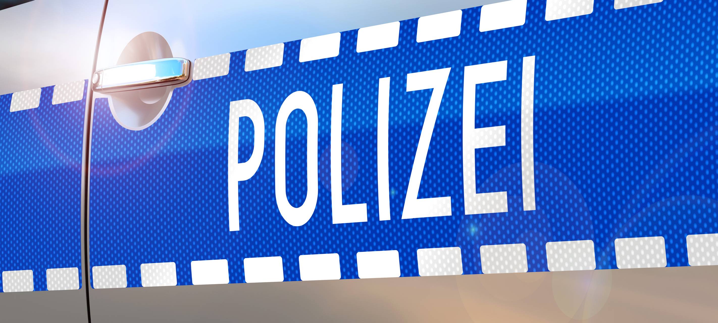 Castrop-Rauxel: 20.000 Euro Belohnung nach mutmaßlichem Mord