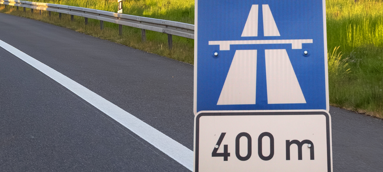 Marl: Neue Auf- und Abfahrt an der A52?
